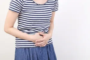 子宮内膜ポリープを放置するとどうなる？自然治癒は？不妊･悪性腫瘍のリスクも
