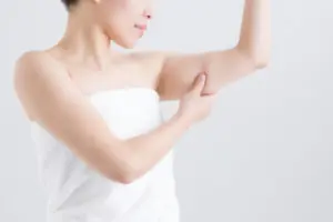 50代女性「筋トレしても筋肉がつかない」対処法は？筋肉の正しいつけ方